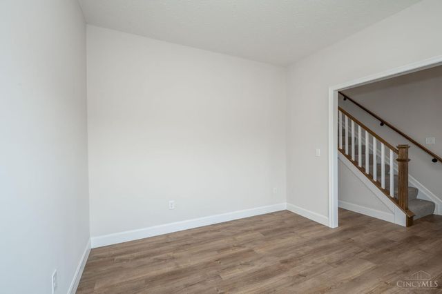 7117 Fort Scott Boulevard, Crosby Twp, OH 45030