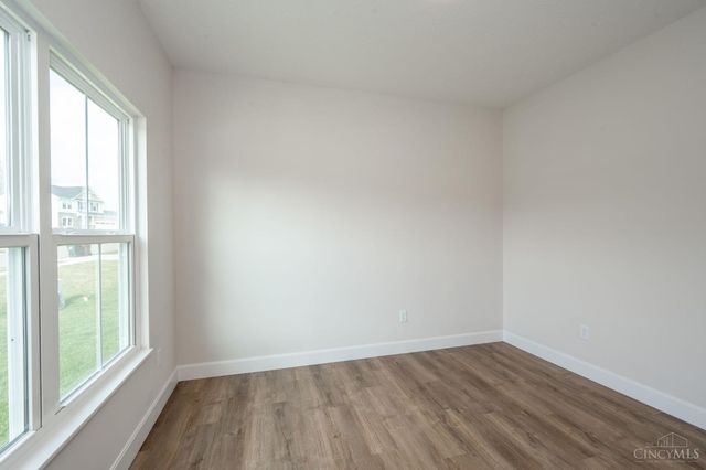 7117 Fort Scott Boulevard, Crosby Twp, OH 45030