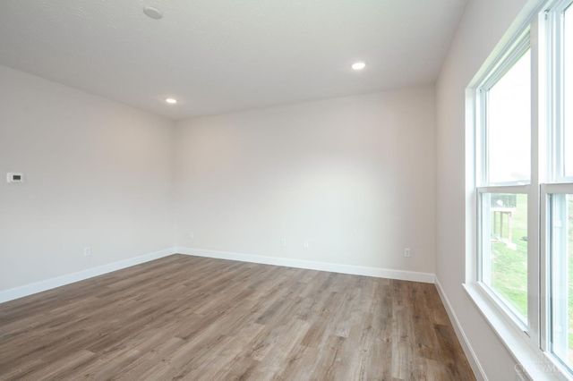 7117 Fort Scott Boulevard, Crosby Twp, OH 45030