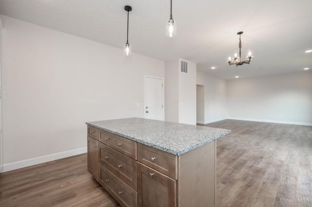 7117 Fort Scott Boulevard, Crosby Twp, OH 45030