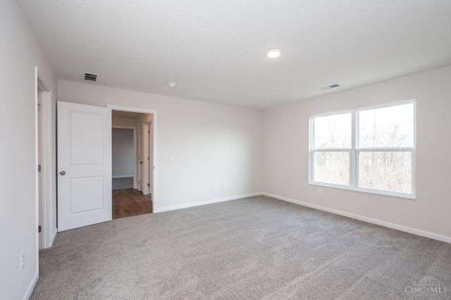 7117 Fort Scott Boulevard, Crosby Twp, OH 45030