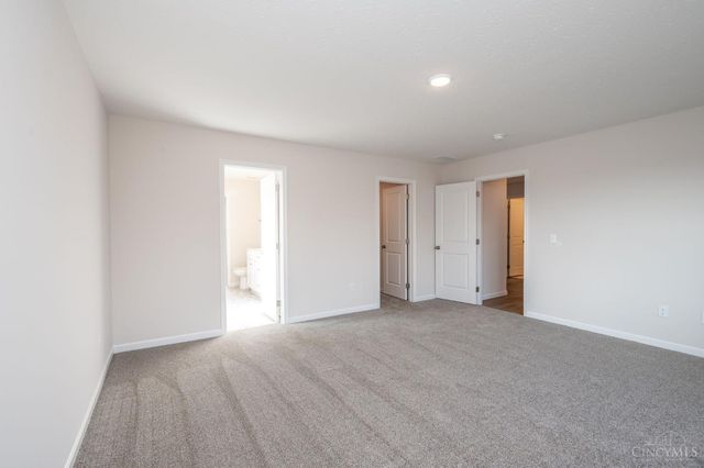 7117 Fort Scott Boulevard, Crosby Twp, OH 45030