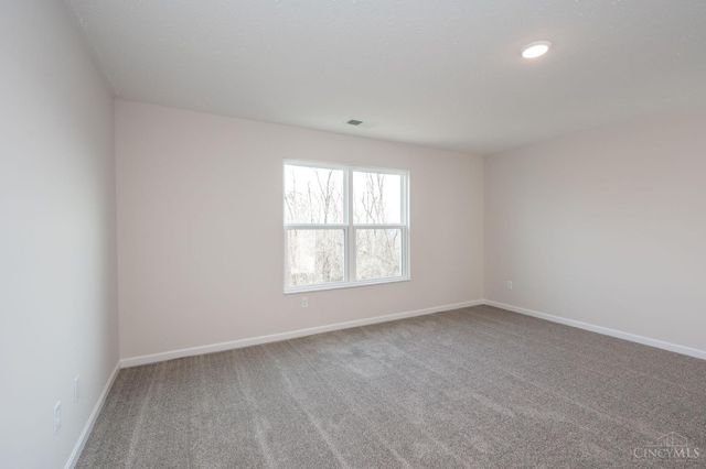 7117 Fort Scott Boulevard, Crosby Twp, OH 45030