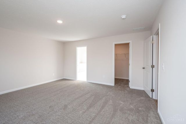 7117 Fort Scott Boulevard, Crosby Twp, OH 45030