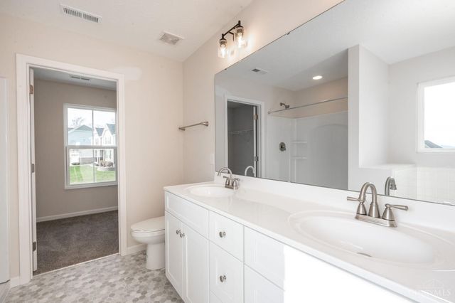 7117 Fort Scott Boulevard, Crosby Twp, OH 45030