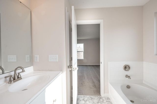 7117 Fort Scott Boulevard, Crosby Twp, OH 45030