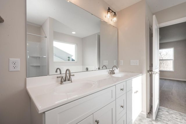 7117 Fort Scott Boulevard, Crosby Twp, OH 45030