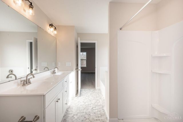 7117 Fort Scott Boulevard, Crosby Twp, OH 45030