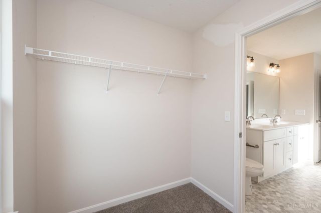 7117 Fort Scott Boulevard, Crosby Twp, OH 45030