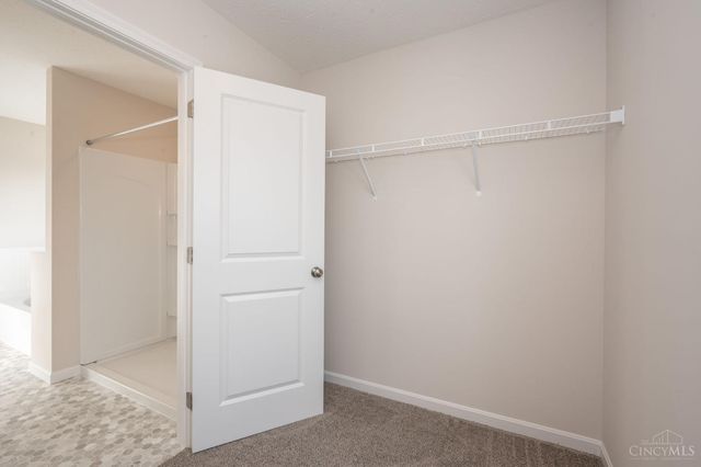 7117 Fort Scott Boulevard, Crosby Twp, OH 45030