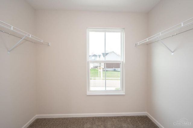 7117 Fort Scott Boulevard, Crosby Twp, OH 45030