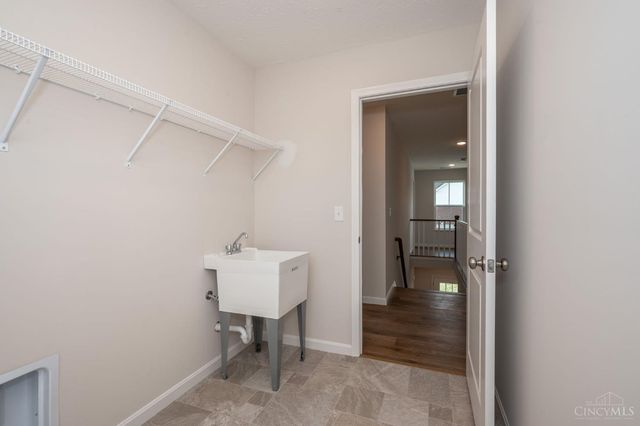 7117 Fort Scott Boulevard, Crosby Twp, OH 45030