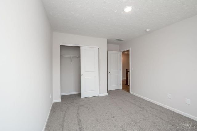 7117 Fort Scott Boulevard, Crosby Twp, OH 45030