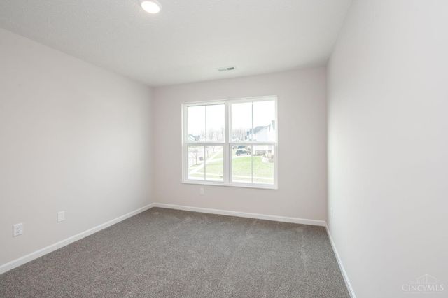 7117 Fort Scott Boulevard, Crosby Twp, OH 45030