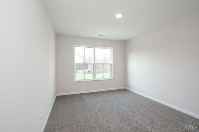 7117 Fort Scott Boulevard, Crosby Twp, OH 45030