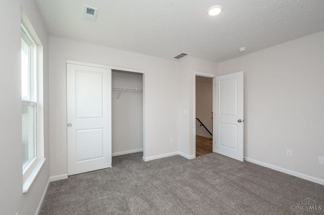 7117 Fort Scott Boulevard, Crosby Twp, OH 45030