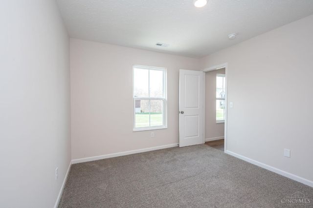 7117 Fort Scott Boulevard, Crosby Twp, OH 45030