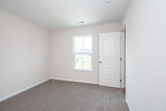 7117 Fort Scott Boulevard, Crosby Twp, OH 45030