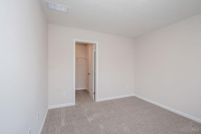 7117 Fort Scott Boulevard, Crosby Twp, OH 45030