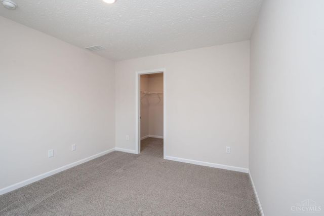 7117 Fort Scott Boulevard, Crosby Twp, OH 45030