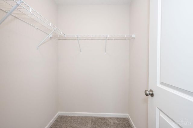 7117 Fort Scott Boulevard, Crosby Twp, OH 45030