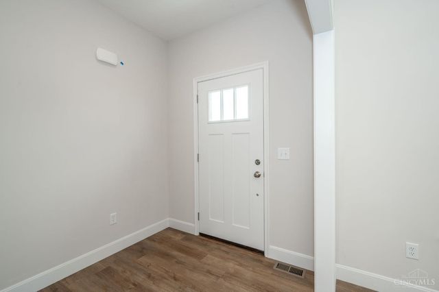 7117 Fort Scott Boulevard, Crosby Twp, OH 45030