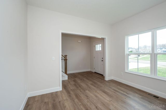 7117 Fort Scott Boulevard, Crosby Twp, OH 45030