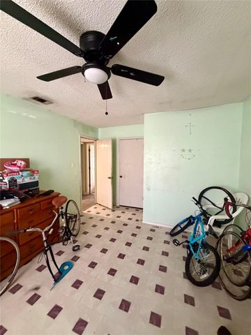 4607 Craigwood DR, Austin, TX 78725