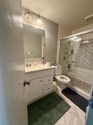 4607 Craigwood DR, Austin, TX 78725