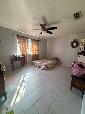 4607 Craigwood DR, Austin, TX 78725