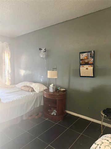 4607 Craigwood DR, Austin, TX 78725