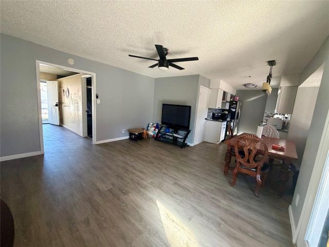 4607 Craigwood DR, Austin, TX 78725