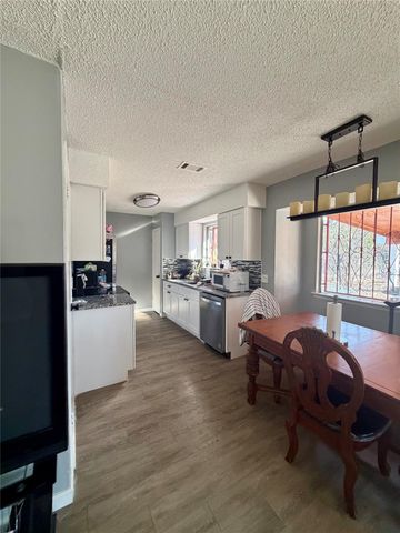 4607 Craigwood DR, Austin, TX 78725