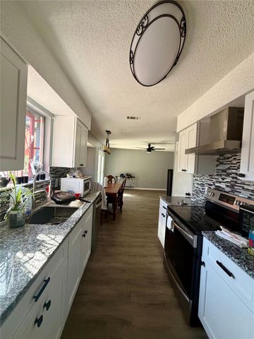 4607 Craigwood DR, Austin, TX 78725