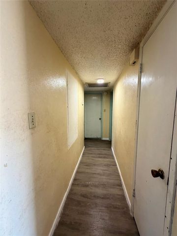 4607 Craigwood DR, Austin, TX 78725