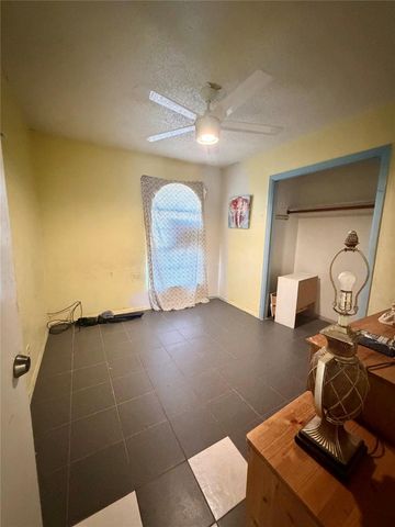 4607 Craigwood DR, Austin, TX 78725