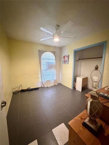 4607 Craigwood DR, Austin, TX 78725