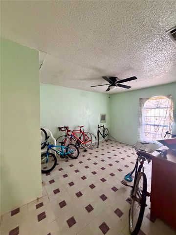 4607 Craigwood DR, Austin, TX 78725