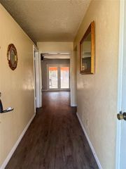 4607 Craigwood DR, Austin, TX 78725