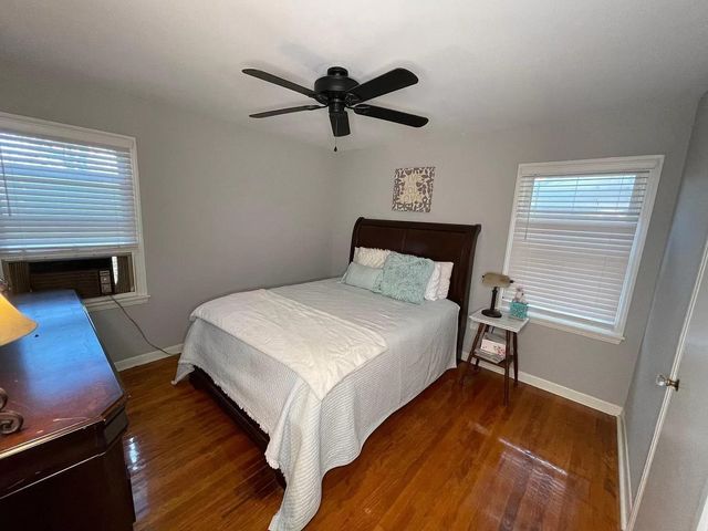 313 Hillcrest Avenue, Richardson, TX 75081