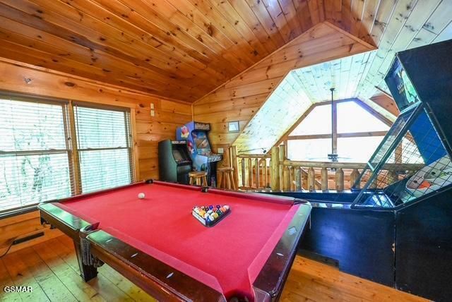 1920 Buckeye View Way, Sevierville, TN 37876