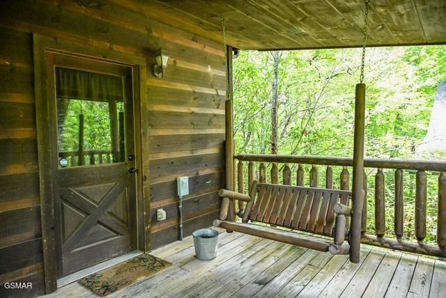 1920 Buckeye View Way, Sevierville, TN 37876
