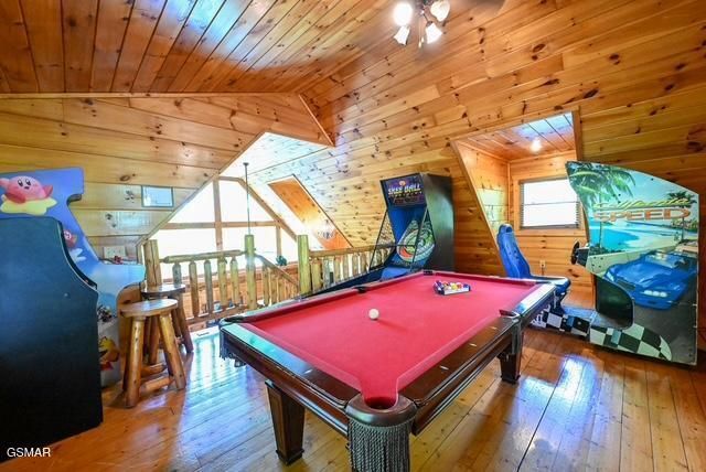 1920 Buckeye View Way, Sevierville, TN 37876