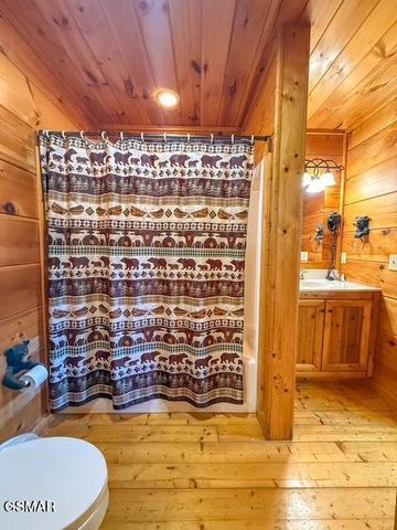 1920 Buckeye View Way, Sevierville, TN 37876