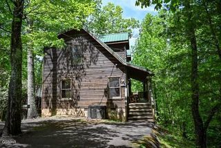 1920 Buckeye View Way, Sevierville, TN 37876
