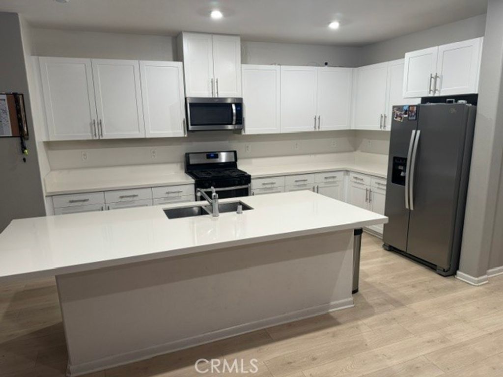 Image 10 of property listing at 79753 Bolton Drive, Indio, CA 92203