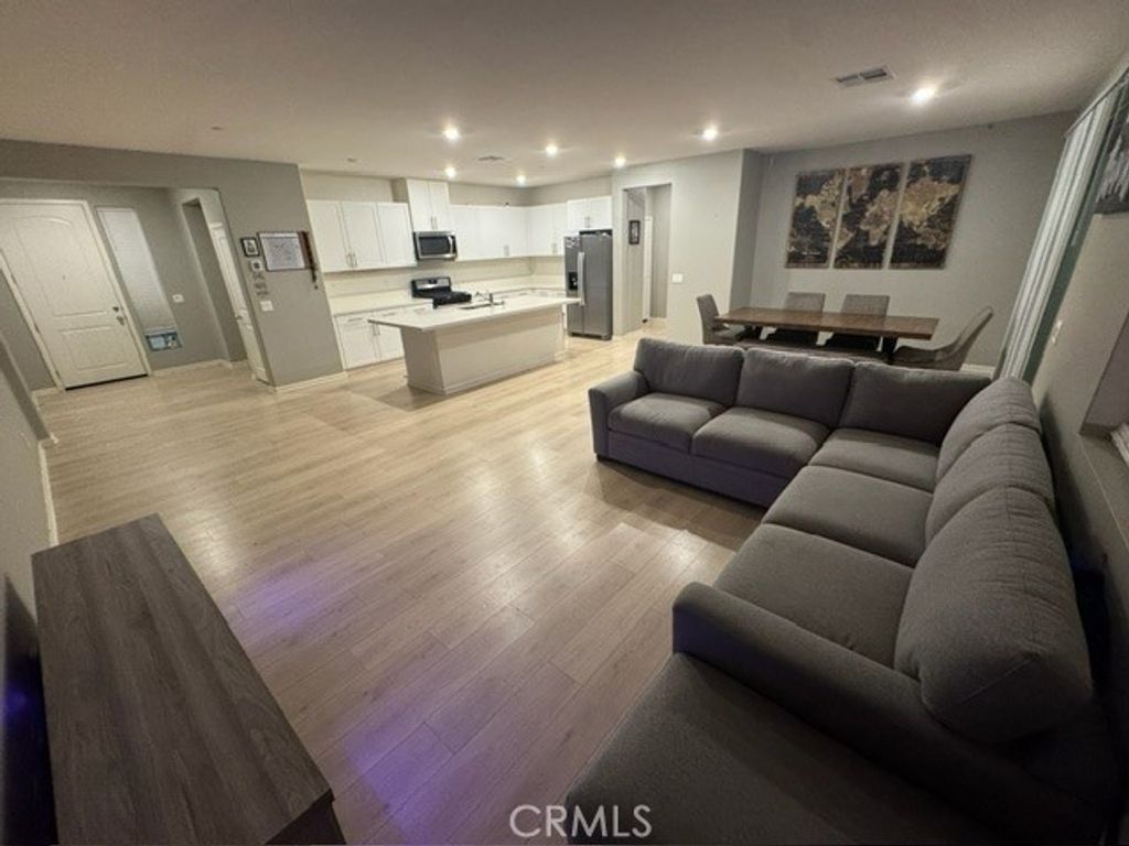 Image 11 of property listing at 79753 Bolton Drive, Indio, CA 92203