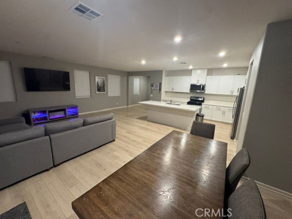 Image 12 of property listing at 79753 Bolton Drive, Indio, CA 92203