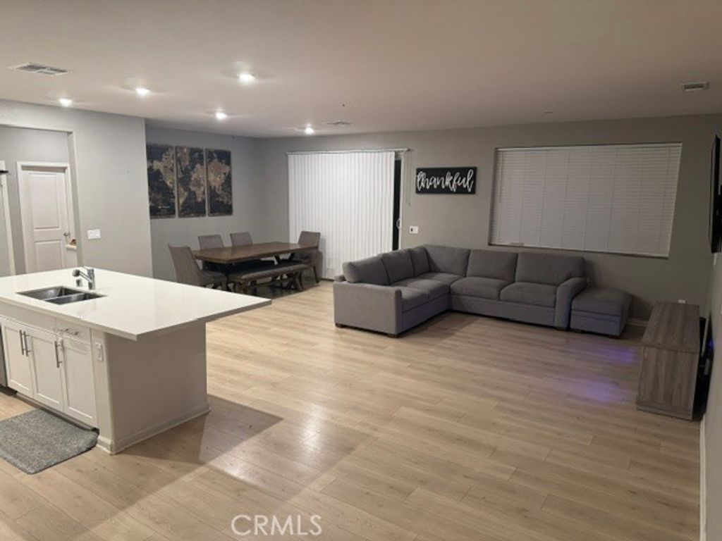 Image 13 of property listing at 79753 Bolton Drive, Indio, CA 92203