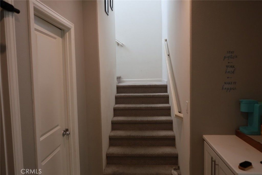 Image 14 of property listing at 79753 Bolton Drive, Indio, CA 92203